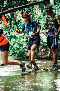 BIB: 
                            <button type="button" onclick="openModal(25271515)" class="btn btn-primary btn-sm float-right btn-popup" data-toggle="modal" data-target=".modal-high-quality">
                        <i class="fas fa-shopping-cart"></i> Add to Cart
                    </button>
                                            <button type="button" onclick="isThisMe(25271515, true)" class="btn btn-success btn-sm float-right btn-popup btn-isme hidden" data-toggle="tooltip" data-placement="bottom" title="นี่คือรูปของคุณใช่ไหม คลิกที่นี่เพื่อเอาเข้าอัลบั้ม">
                        <i class="fas fa-plus"></i> Add to album
                    </button>
                    <button type="button" onclick="isThisMe(25271515, false)" class="btn btn-warning btn-sm float-right btn-popup btn-isnotme hidden">
                        <i class="fas fa-ban"></i> Remove from album
                    </button>